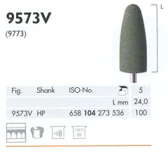 MEISINGER 9573V-104-100     SIL.X5