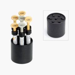 FORNETTO EASE-IT SCALDA COMPOSITO MODULO SIRINGHE