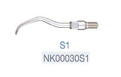 AIR SCALER NSK S950/S900 PUNTA S1 UNIVERSALE