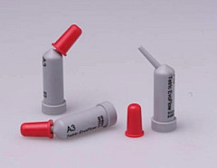 TETRIC EVO FLOW CAV.X20 TRASP.