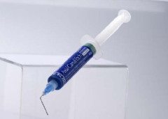 AXIA CANAL-ETCH PRECISION SIR.X12GR