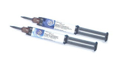 RESIN CEMENT MEDIUM EMBRACE RIC.SIR AUTOMIX X3,5GR. E1500