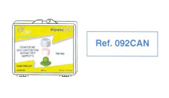 PERNI RHEIN ATT.OT CAP NORMO 092CAN