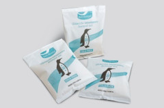 GHIACCIO SET DENTAL TNT X24 BUSTE - Dental Trey