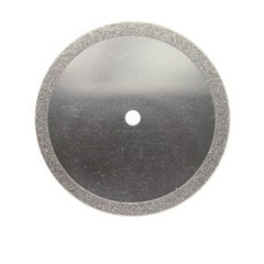 DISCHI MEISINGER 935DF-104-190 DIAM