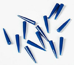 CAVITRON INSERTO SOFTIP 30K RIC. CAPPUCCI PROPHY TIPS MONO X100