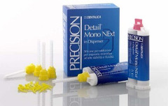 DETAIL NEXT MONOPHASE REGULAR 2 CARTUCCE X50ML.