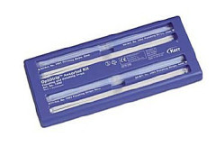 STRISCE KERR 1990 OPTISTRIP ASSX200