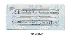 ASA OTTURATORE S1200-2 X5