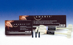 AMARIS VOCO RIC.SIRINGA 4GR.COL.TD