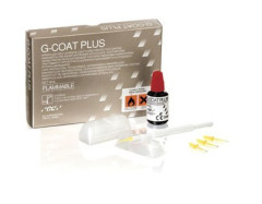 G-COAT PLUS G.C. STARTER KIT