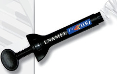 ENAMEL PLUS HRI SIR. 5GR.   UD0