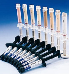 VITIQUE DMG SIRINGA 6GR.BASE A1