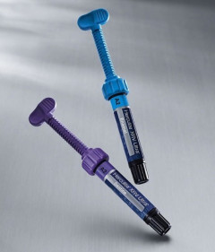 HERCULITE XRV ULTRA SIR.4GR.INCISAL LIGHT