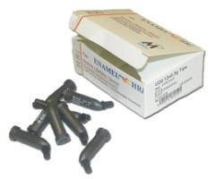ENAMEL PLUS HRI TIPS 12X0,3GR UD3