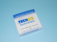 PERNI TECH S ENDOSHAPE CON.12%  X10