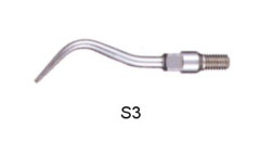 AIR SCALER NSK S950/S900 PUNTA S3 UNIVERSALE