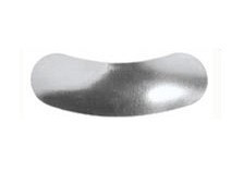 MATRICI COMPOSI-TIGHT 3D SMALL M100-M X50