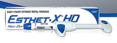 ESTHET.X HD DENTSPLY SIR.3GR. C3