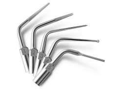 START-X MAILLEFER PUNTA ATTACCO EMS N.5