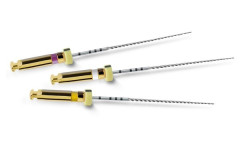 PATHFILE MAILL.NITI 21MM.13/19 STER X6