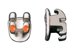 ATTACCO LANCER RICKETTS ONE MET .0185X.030 INCISIVI INF.DX/SX X10