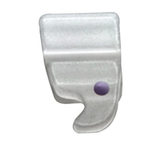 ATTACCO LANCER RICK.CERAM.0.18 L-258-251 X5