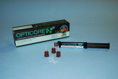 OPTICORE N3 OPTIMA SIRINGA X5ML.A2