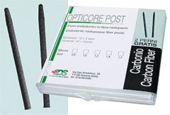 PERNI OPTIMA OPTICORE CARBON.0,8X12