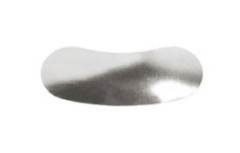 MATRICI COMPOSI-TIGHT 3D MEDIA M175-M X50