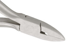 H.F. TRONCHESE 678-107 MICRO PER LEGATURE