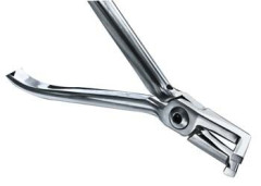 LANCER PINZA 626-137 TOGLI ATTACCHI CURVA
