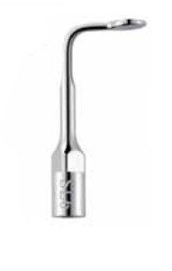 PIEZON MASTER SURGERY INSERTO SL5