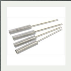 CALAMUS CONI G.P.MAILLEFER 20GA.X10