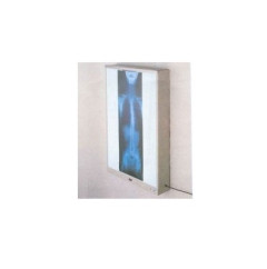 NEGATOSCOPIO CABLAS M-NV-020  60X90 CM VERTICALE