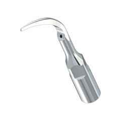 ABLATORE DEGIORGI PUNTA P1