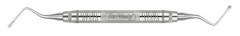 H.F. CURETTE CL 85 MAN 6      LUCAS