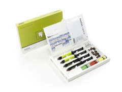 PARA POST PARACORE SIRINGA AUTOMIX INTRO KIT 5885