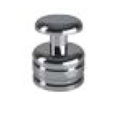 PERNI RHEIN CONTENIT.ACC.XIMPRONTA MICRO X2