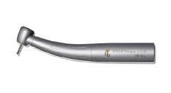 TURBINA KAVO S619L FO SMART TORQUE 1.008.1641