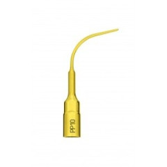 PIEZOSURGERY MECTRON INSERTO PP10