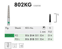 MEISINGER 802KG-315-014    DIAM.X5