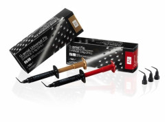 G-AENIAL UNIVERSAL FLO GC SIR.3,4GR BW