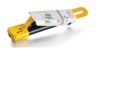 RELYX UNICEM 2 3M CLICKER X11GR. A2 UNIVERSALE - Dental Trey