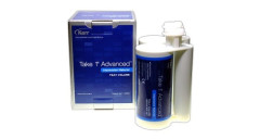 TAKE 1 ADVANCED VOLUME TRAY HEAVY REGULAR 2 CARTUCCE X380ML.