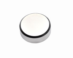 SABBIATRICE DENTOPREP RIC.TAPPO HF20185G1