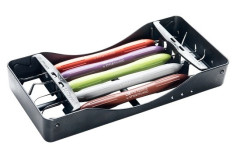 LM MAX ARTE SET 5 STRUMENTI 6840