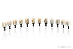 LAVA ULTIMATE 3M CAD CAM PER CEREC I12 A2/LT X5 - Dental Trey