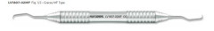 ASA CURETTE LV1807-02MF GRACEY 1/2 LEONARDO