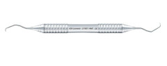 ASA CURETTE LV1807-14MF GRACEY13/14 LEONARDO